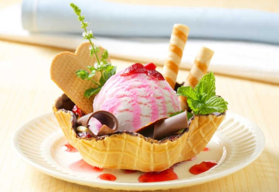 Non Dairy Creamer, Dairy Creamer, Food Additives, Food Ingredient for Ice Cream