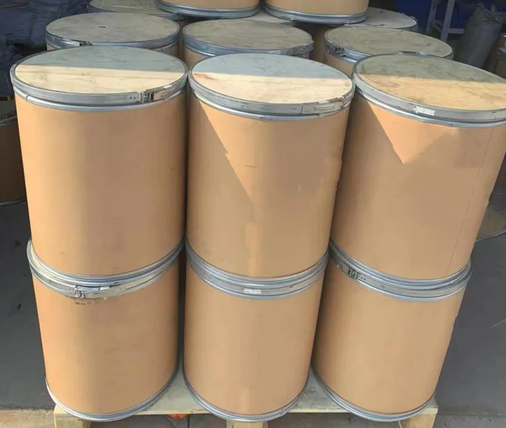 Peptide Skin Care Science