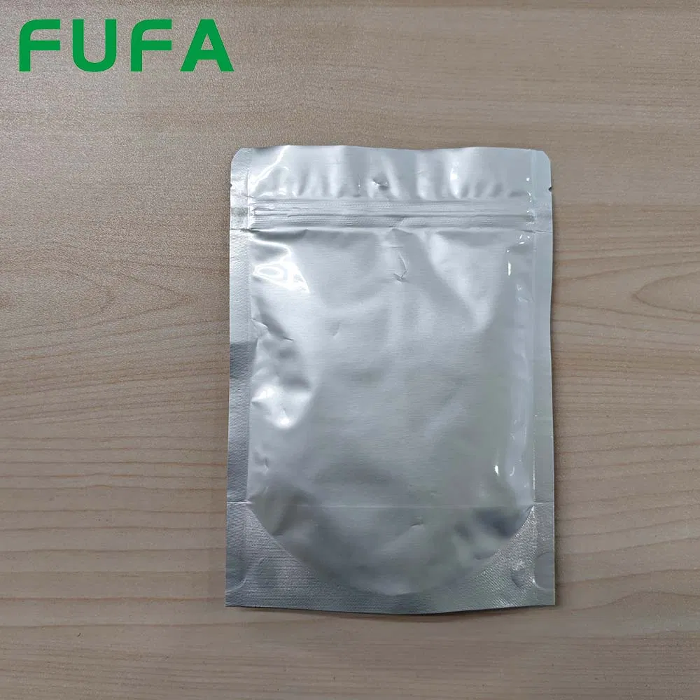 Amino Acid L-Histidine HCl - Quality Food Additive Assured