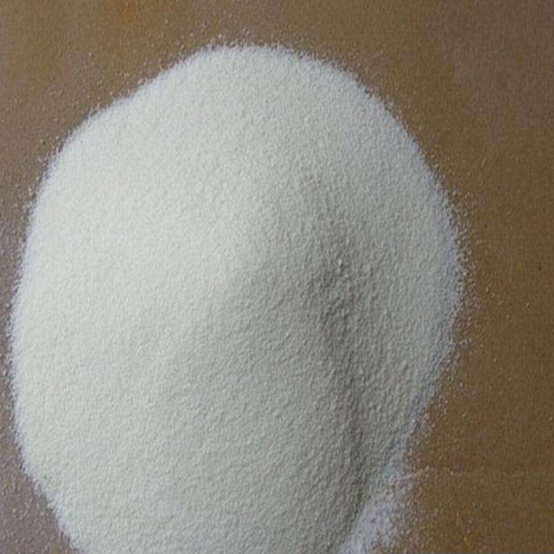 Starch Sweetener CAS: 50-99-7 Glucose Dextrose Anhydrous Food Ingredients