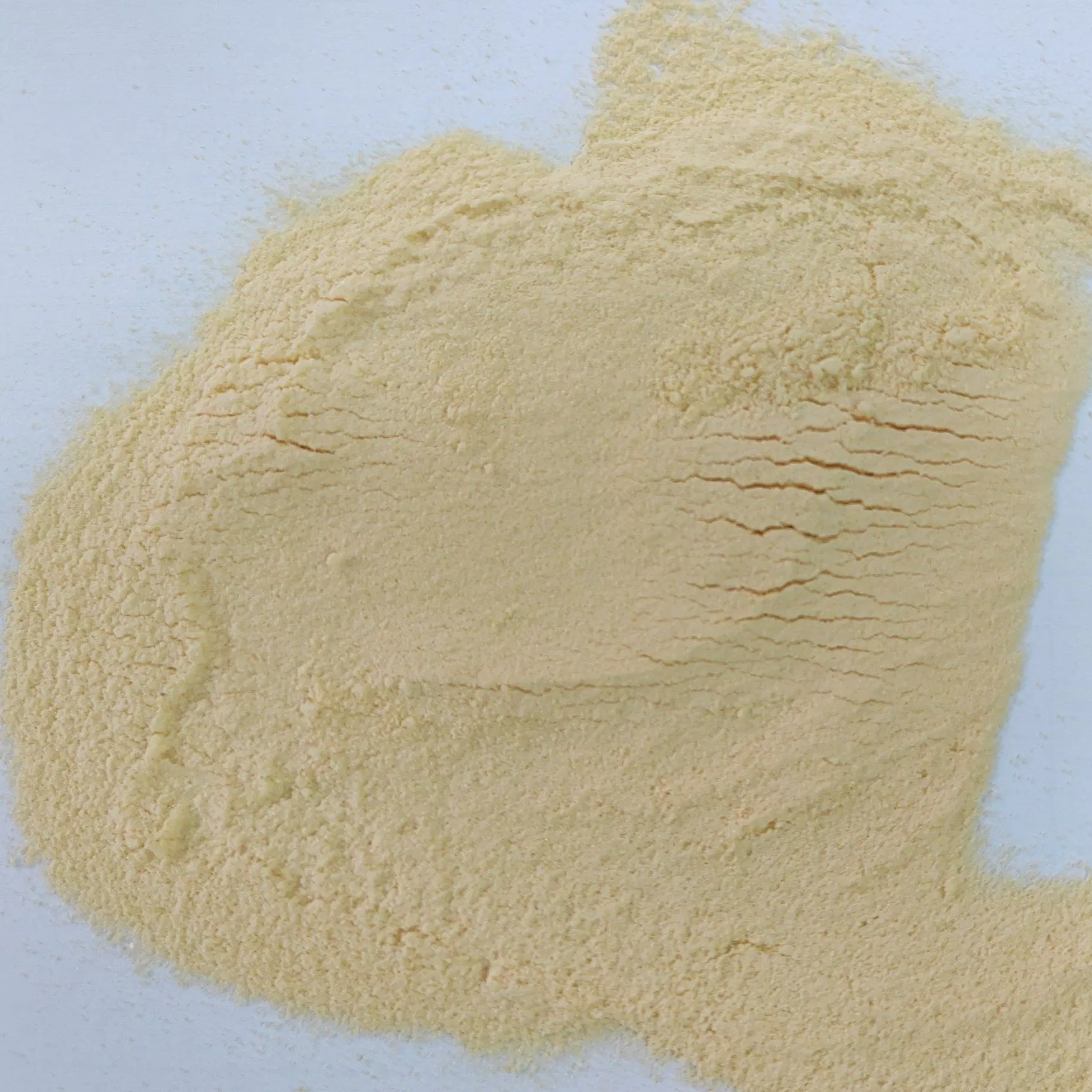 Multivitamin-Mineral Premix: Hot-Selling High-Quality Dietary Nutritional Supplement Additive