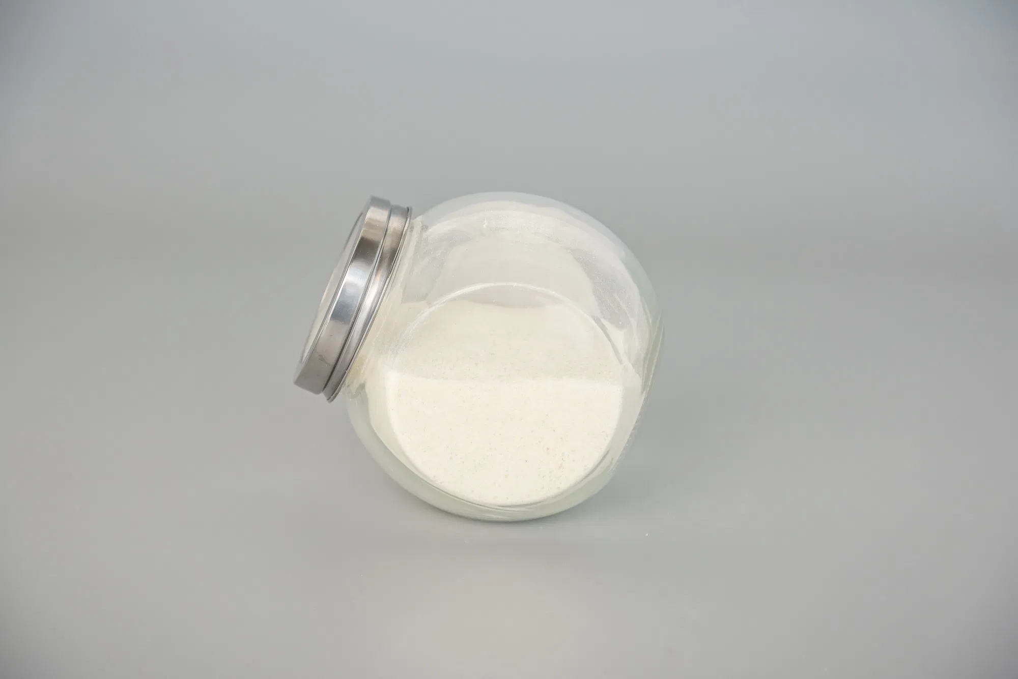 Leading Non Dairy Creamer Manufacturer Offering Various Qualified Food Ingredients