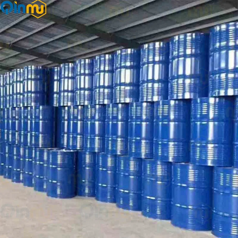 Premium Linalyl Formate CAS 115-99-1 Natural Ingredient for Perfume Manufacturing