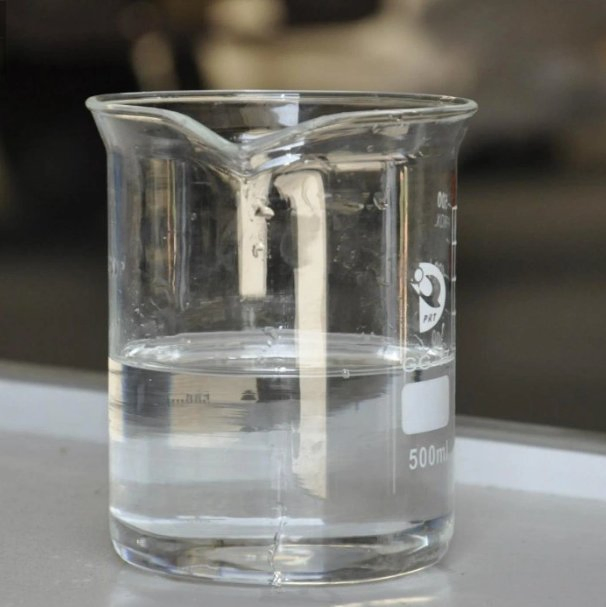 Wholesale Cosmetic Ingredient Natural Squalane CAS No 111-01-3 Squalane