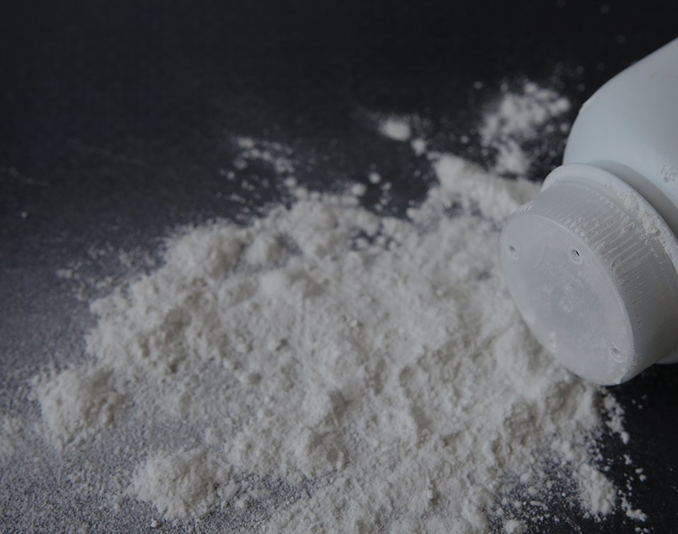 USA/EU Warehouse Raw Material Lipid-Soluble Vitamin B1 Benfotiamine Supplements Powder Food Grade 99% for Adult Bulk