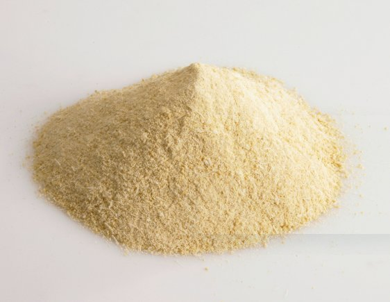Non-GMO Soybean Protein Isolate - Neutral Taste Functional Food Ingredient