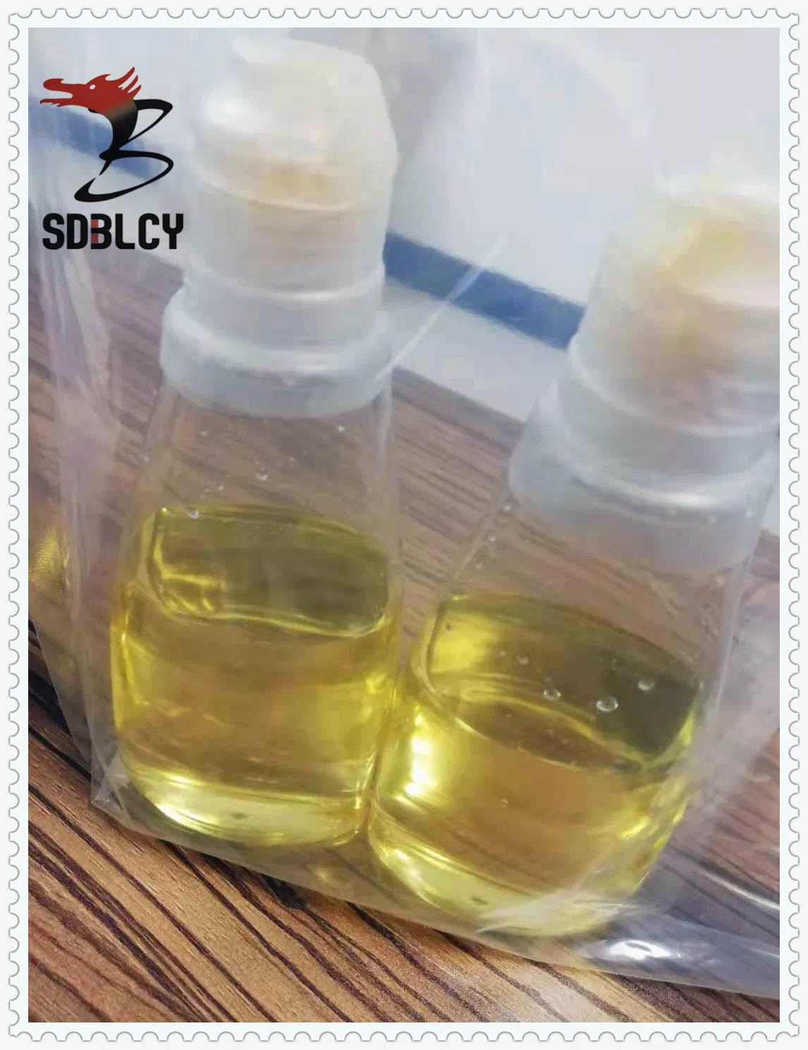 Indigestible Maltodextrin Ingredient for Fiber Enrichment in Food and Beverages