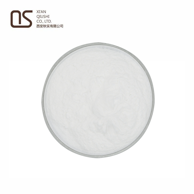 Pharmaceutical CAS 58-27-5 Menadione Factory Menadione