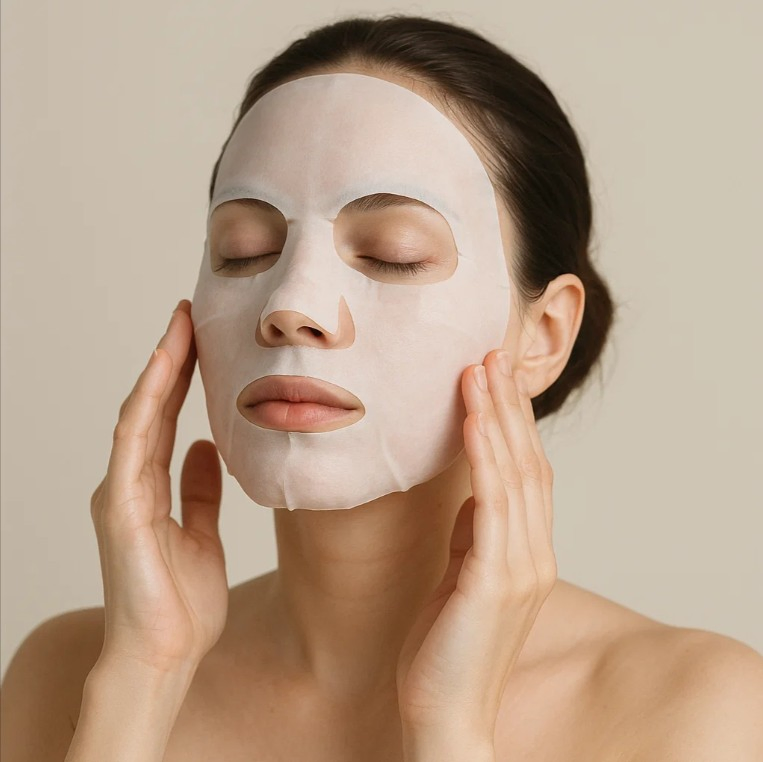 Cosmetic Grade Fos Powder – Prebiotic Ingredient for Skin Microbiome &amp; Moisturizing Formulas