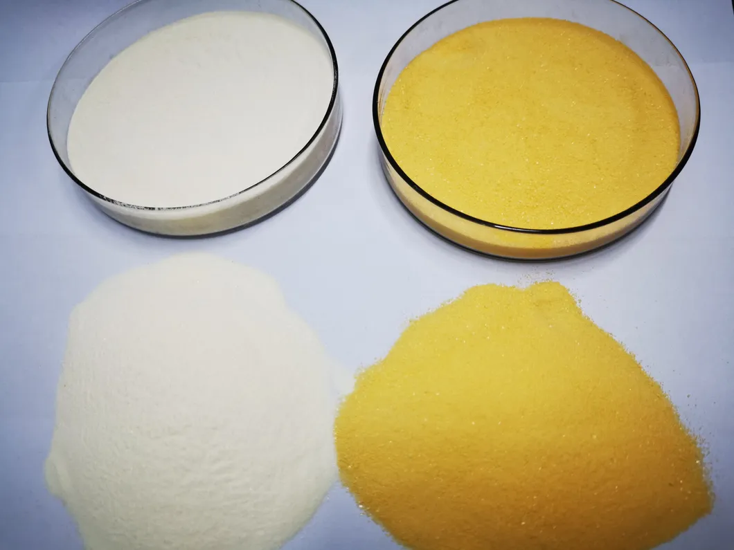 Nutrient Fortifier Application