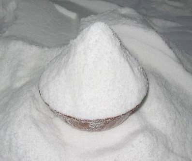 Low Calories Sweeteners Trehalose Cooking Food Ingredient