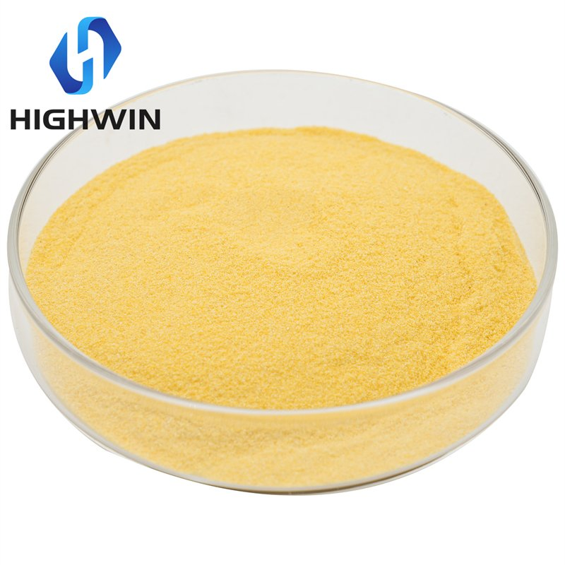 Cosmetic Grade Anti-Aging Raw Material All Trans-Retinal CAS 116-31-4 Retinal Powder Retinaldehyde