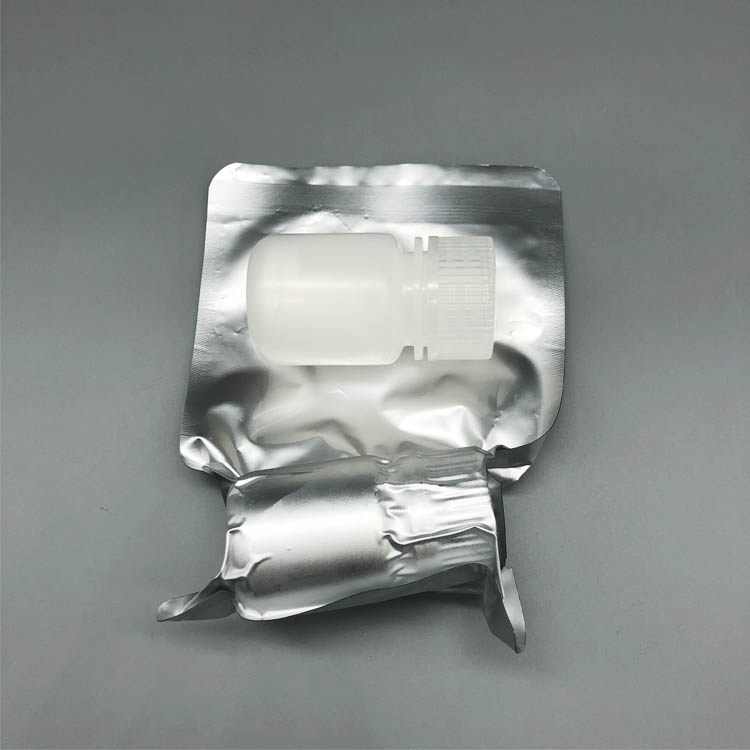 Setipiprant Powder Raw Material Setipiprant Hair Loss 99% CAS 866460-33-5