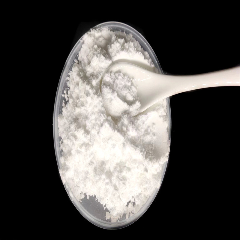 Ascorbic Acid Vc Vitamin C Powder 100 Mesh Food Additive Supplier with High Quality