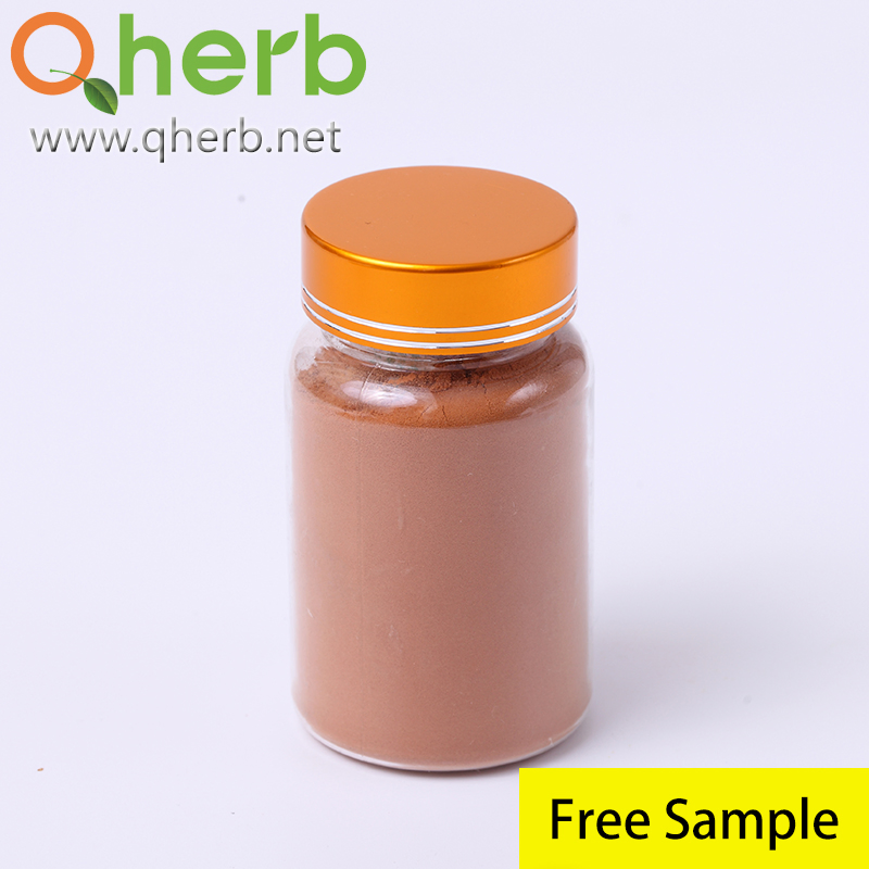 Natural Food Grade Tea Polyphenols EGCG Green Tea Extract Herbal Plant