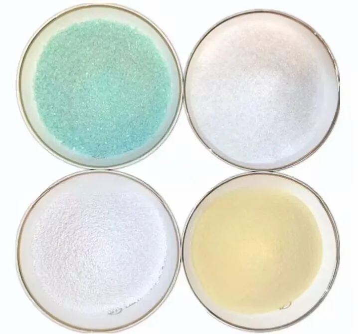 Wholesale OEM Magnesium Glycinate Powder Raw Material