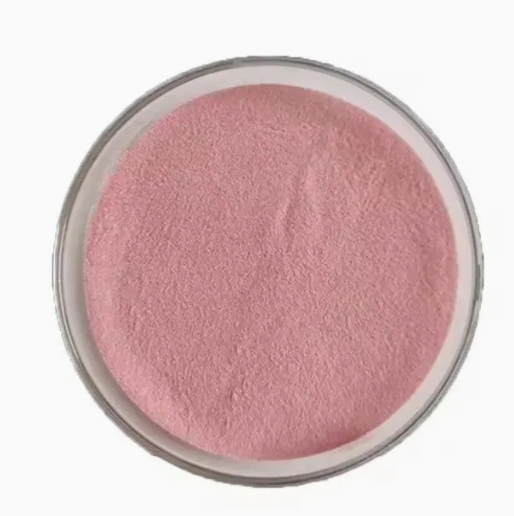 Premium Bovine Lactoferrin Powder Boost Immunity &amp; Nutritional Fortification Additive