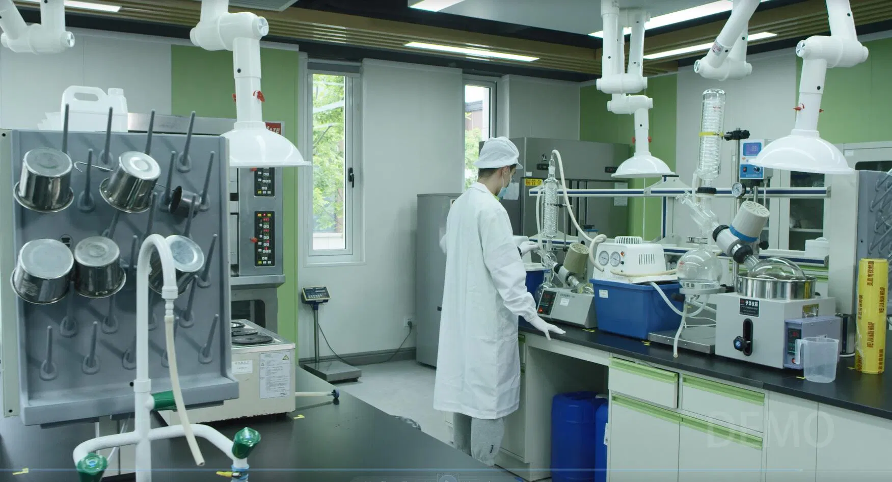 Caramel Color Food Additive for Drink Beverage Carame Colorour at Good Price