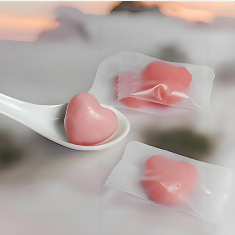 OEM ODM Maca Softgels Vitamin Herbal Nutrition Healthcare Ashwagandha Panax Ginseng Supplements