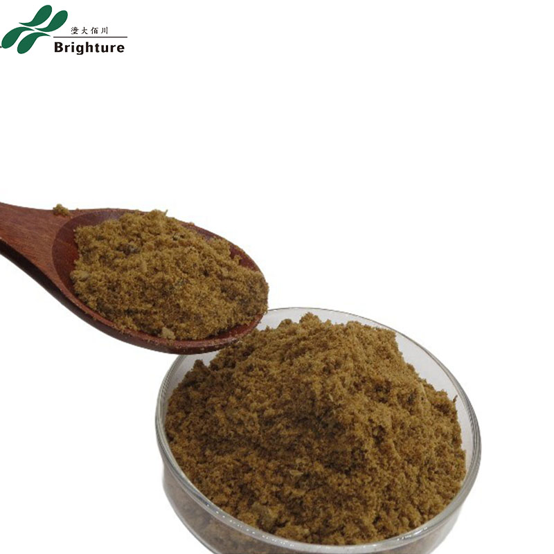 High Protein Nutrition Multifunctional Feed Attractant Animal Feed Chicken Meal Sea Food Nutritional Supplement Poultry Feed Additives