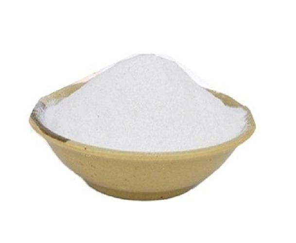 Food Grade Multi-Functional Ingredient Sodium Citrate Used in Carbonated Drinks