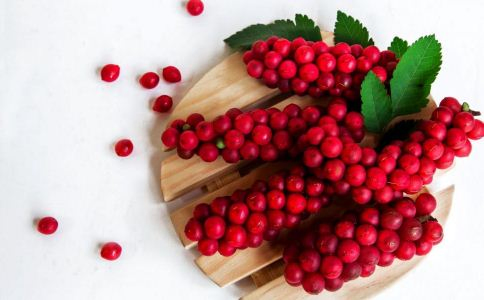 Traditional Chinese Medicine Schisandra Berries P. E. /Schisandra Chinensis (Turcz.) Baill. Extract