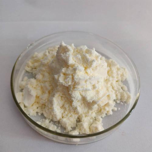 Food Nutrition Supplement Organic Natural Egg White Powder Protein Additive