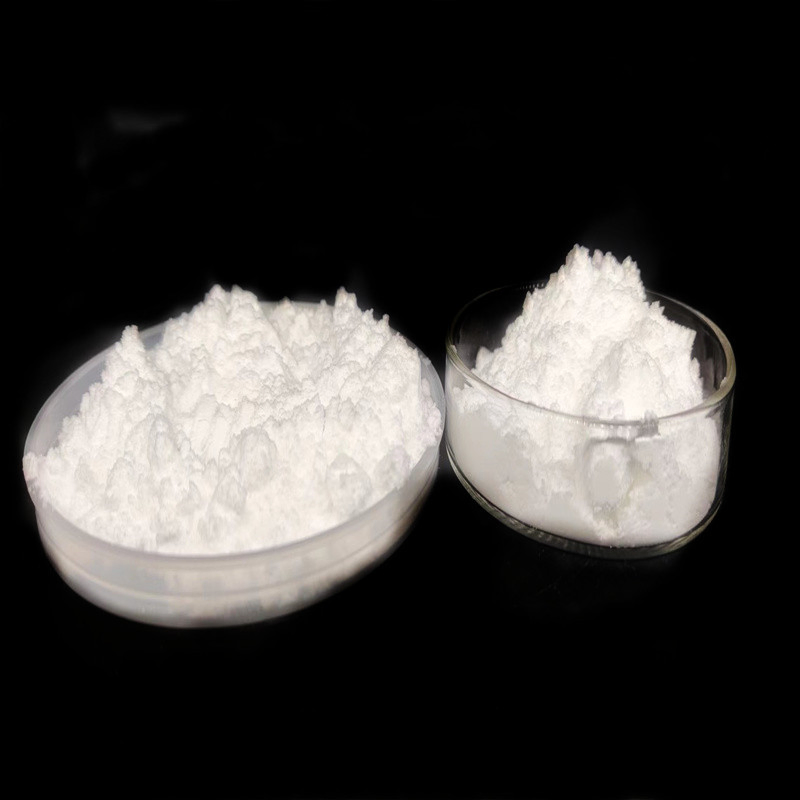 Ascorbic Acid Vc Vitamin C Powder 100 Mesh Food Additive Supplier with High Quality