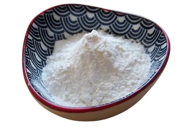 Palmitoyl Pentapeptide-4 Structure