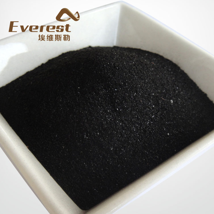 Plant Extract NPK Water Soluble Seaweed Extract