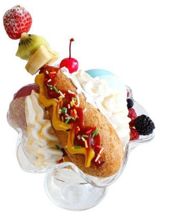 Leading Non Dairy Creamer Manufacturer Offering Various Qualified Food Ingredients