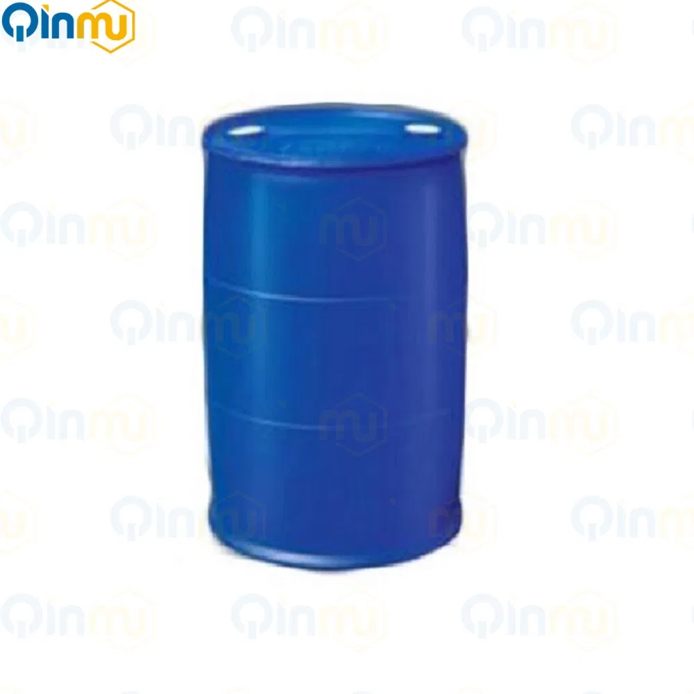 Premium Linalyl Formate CAS 115-99-1 Natural Ingredient for Perfume Manufacturing