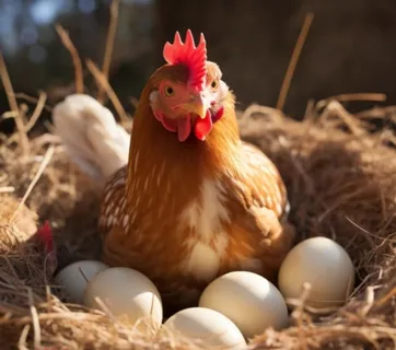 Vitamin Premix Production