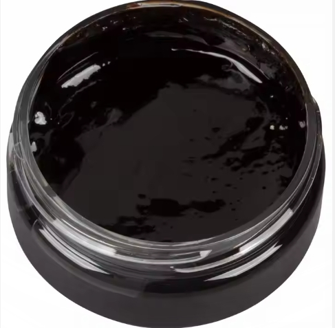 Wholesale Pure Himalayan Shilajit Resin Herbal Extract Raw Material