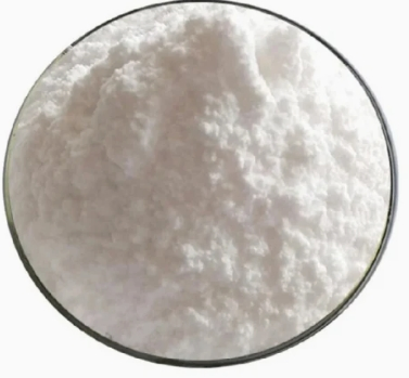 99% Amino Acid L-Proline CAS147-85-3 with GMP L-Proline Powder with Best Price