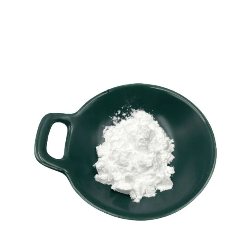 Xylitol Glucoside Packaging