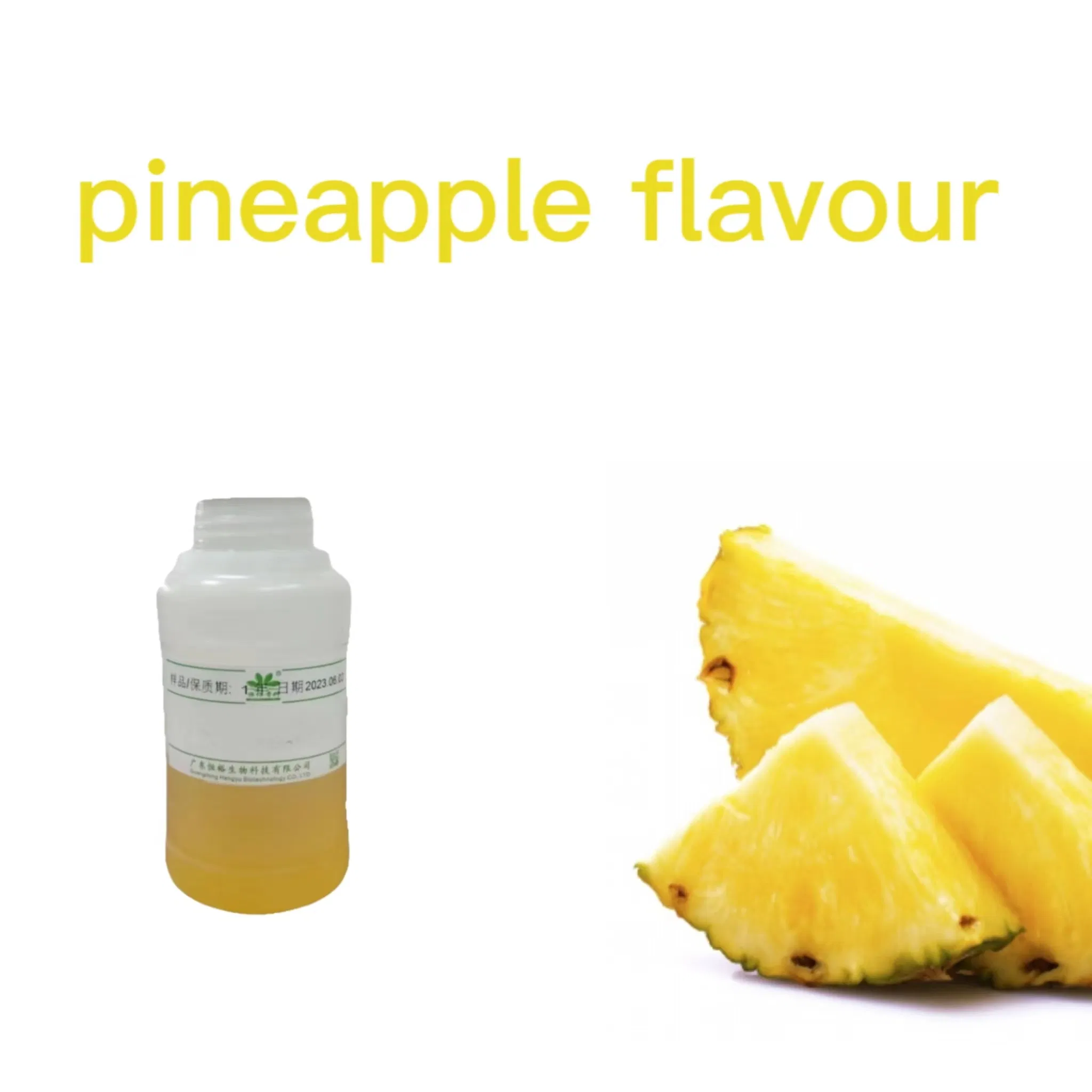 Pink Grapefruit Flavouring, Liquid Form Food Additive, for Beverage, Ice Cream