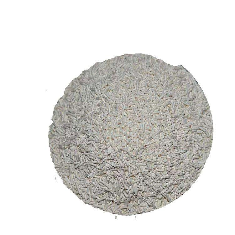 Potassium Sorbate Food Preservative Additive for Salty Meat Products and Beverages Preservation Agent