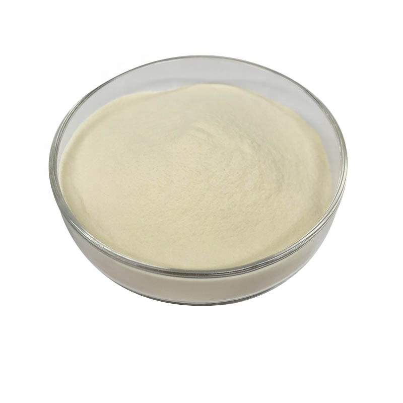 API-2 High Quality Supply Chemical Raw Material CAS 35943-35-2 Triciribine