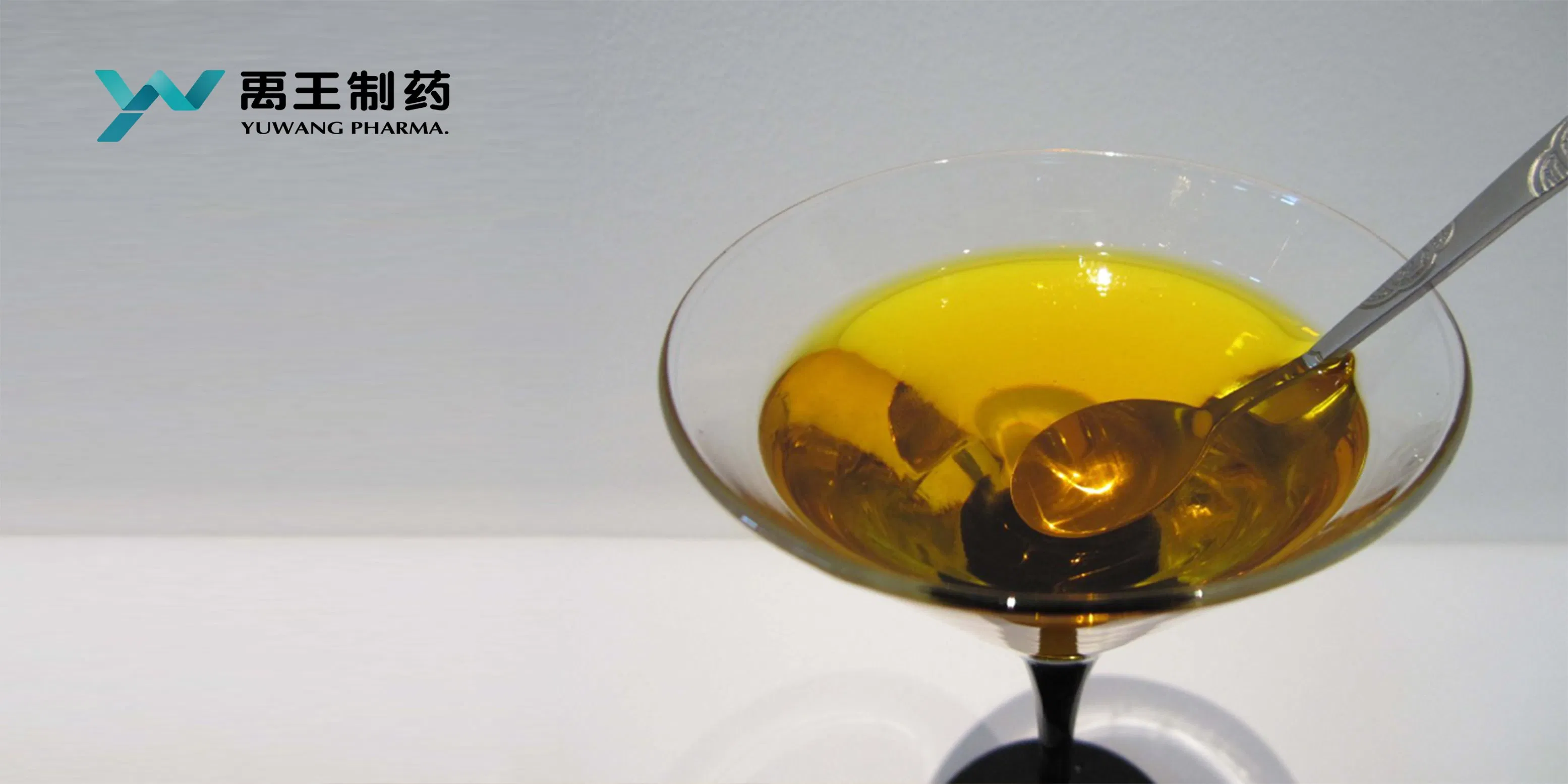 GMP Certified Refined Omega 3 Fish Oil (50/20 TG) , Fish Oil Raw Material