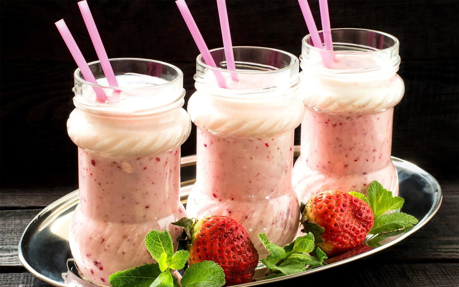 Bailong Chuangyuan Fiber Food Ingredient Non GMO Natural Polidextrose