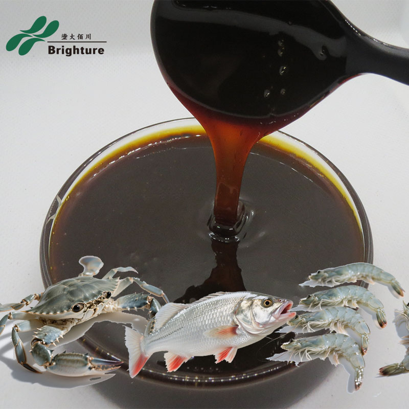 Stress-Resistant Animal Nutritional Additive with Soy Lecithin Food Nutrition Supplement