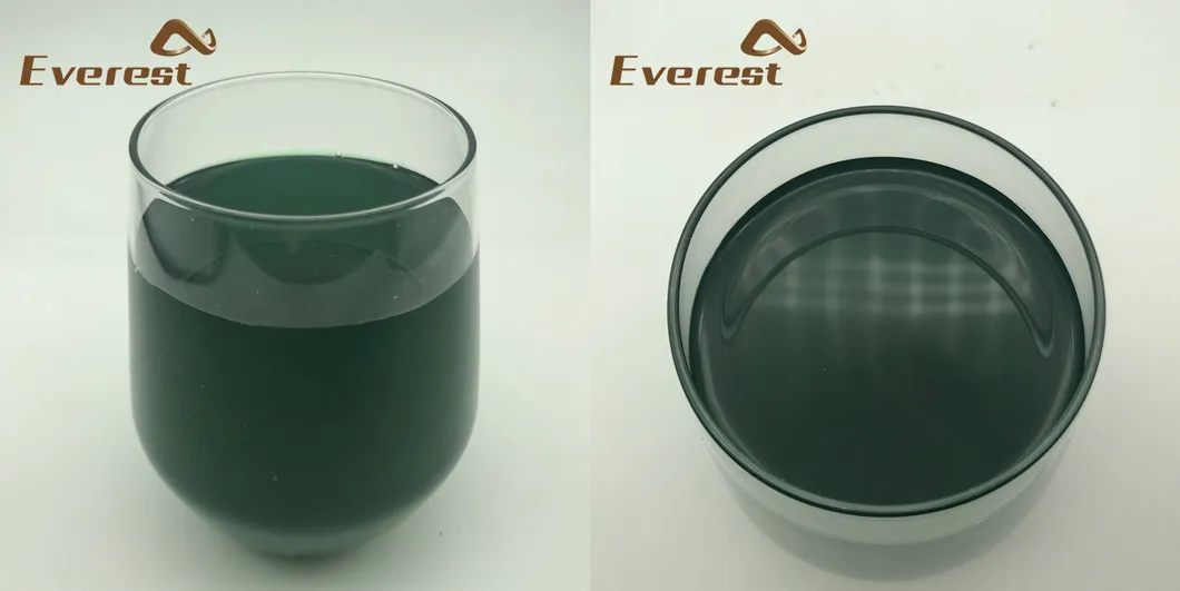 Seaweed Extract Detail