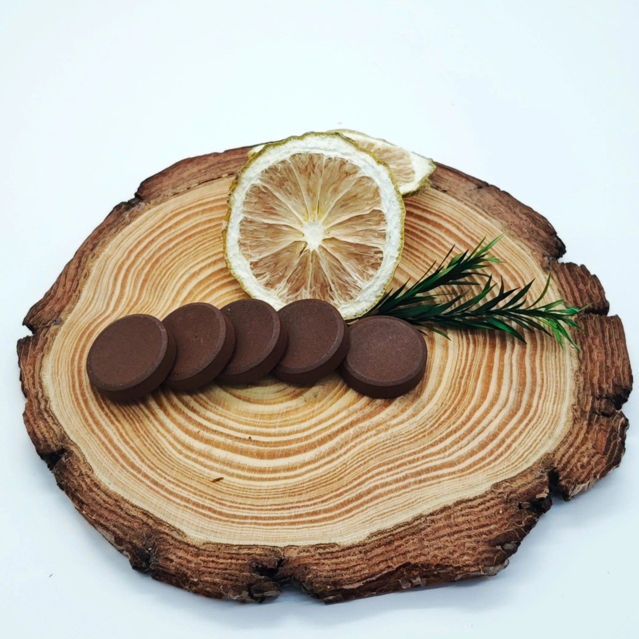 Complete Prenatal Vitamin and Mineral Supplement for Expecting Moms