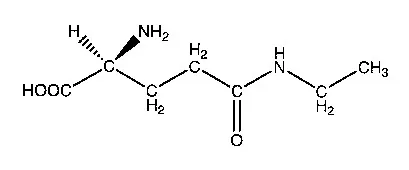 Molecular Structure 2