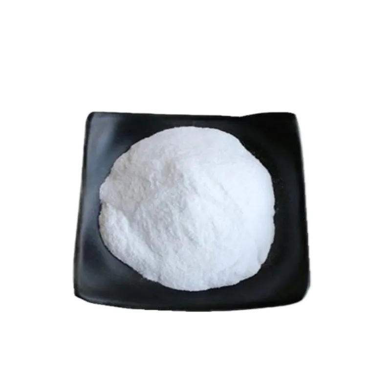 Potassium Sorbate Detail