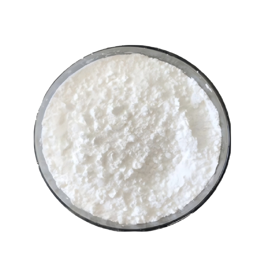 Food-Grade Lactitol - Functional Low-Calorie Sweetener - Lactitol - Ice Cream Dairy Product