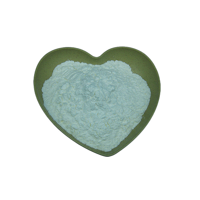 High Quality Cosmetic Ingredients CAS 100403-19-8 98% Ceramides