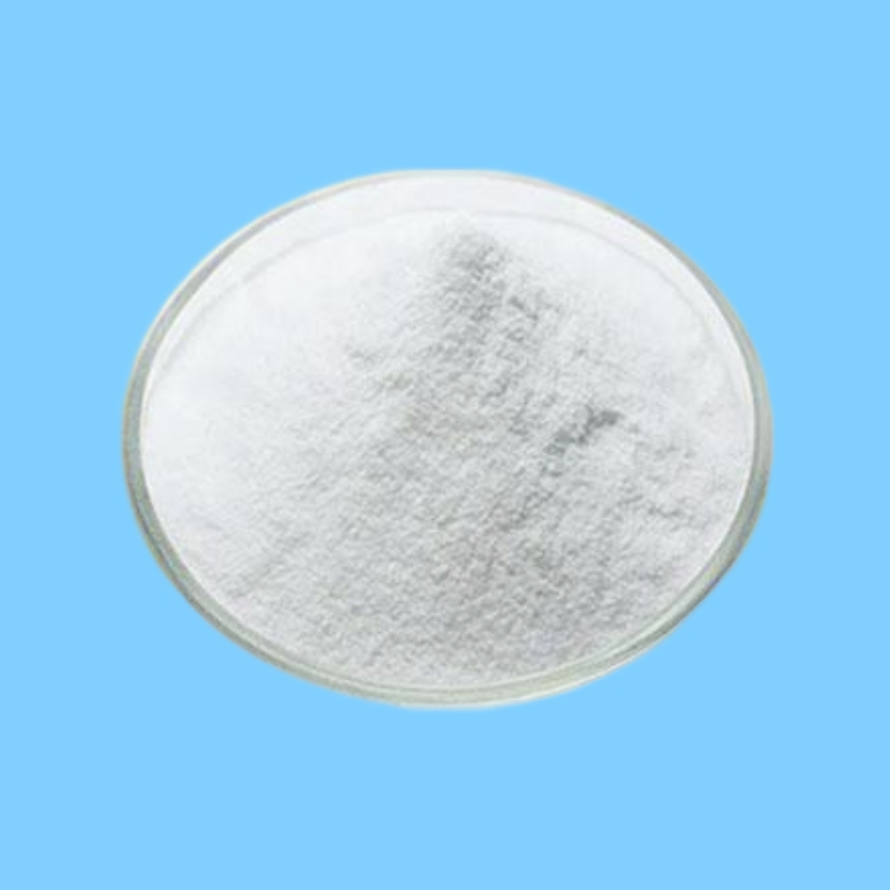 L-Proline Nutritional Supplement Food Grade CAS Number: 147-85-3