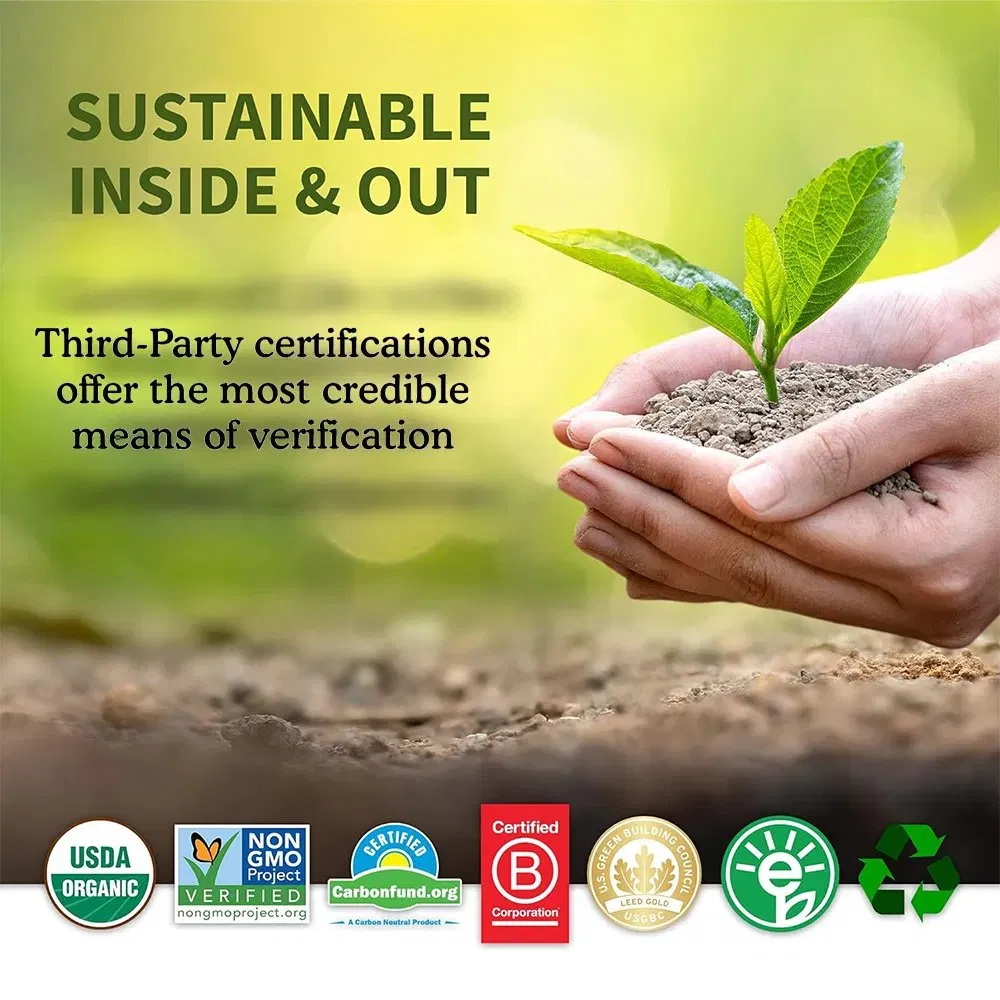 Whole Food Magnesium Powder. Anti-Stress+Calm+Regularity. Organic Whole Foods Non GMO Vegan&Vege Vitamins, Minerals Supplement